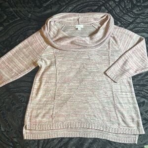 Women Sweater
